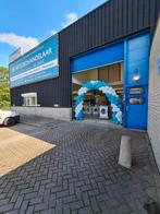Gereviseerde topapparaten! Garantie + gratis bezorging!, Ophalen of Verzenden, Refurbished, Voorlader, Minder dan 85 cm