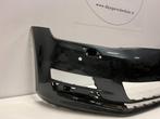 VW GOLF 7 VOORBUMPER BUMPER 4 PDC KLS 5G0807221 2012-, Gebruikt, Ophalen of Verzenden, Bumper, Volkswagen