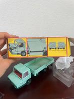 Dinky toys REF 569 Berliet stradair, Ophalen of Verzenden, Nieuw, Auto, Dinky Toys