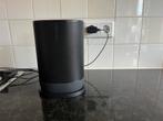 Sonos Move 2 - Zo goed als nieuw!, Overige typen, Ophalen of Verzenden, Zo goed als nieuw, Sonos