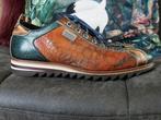 Harris Firenze sport sneakers, Harris, Overige kleuren, Ophalen of Verzenden, Sneakers of Gympen