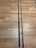 Shimano Fishing TX 4 Carp carpfishing rod, Ophalen of Verzenden, Zo goed als nieuw, Overige typen