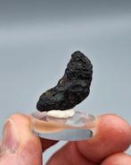 Tektiet - Thailand, Ophalen of Verzenden, Mineraal