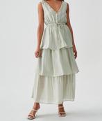 Zalando the fated maxijurk maat l (valt als 40), Kleding | Dames, Jurken, Ophalen of Verzenden, Zo goed als nieuw, Maat 38/40 (M)
