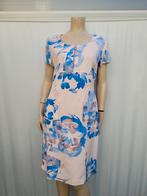 Caroline Biss jurk maat 40/L roze, Kleding | Dames, Maat 38/40 (M), Ophalen of Verzenden, Zo goed als nieuw, Roze