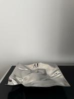 George Jensen PANTON tray schaal - groot formaat, Ophalen