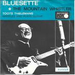 Toots Thielemans - Bluesette uit 1964, Gebruikt, Verzenden, 7 inch, Single