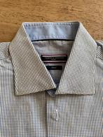 Tommy Hilfiger fitted maat s, Halswijdte 38 (S) of kleiner, Wit, Tommy Hilfiger, Ophalen of Verzenden