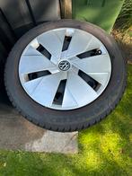Winterset Volkswagen ID3, Auto-onderdelen, Banden en Velgen, Ophalen, Winterbanden, Banden en Velgen