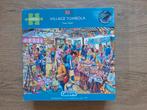🔶️ Vele XL Puzzels - Grote 🧩🧩, Ophalen of Verzenden, 500 t/m 1500 stukjes, Zo goed als nieuw