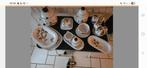 Servies  divers. Super mooi, Ophalen of Verzenden, Zo goed als nieuw, Porselein, Overige stijlen