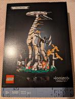 Lego Horizon Tallneck 76989, Ophalen, Zo goed als nieuw