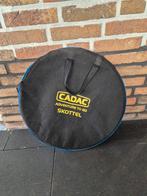 Cadac skottel Nieuw!, Tuin en Terras, Gasbarbecues, Ophalen of Verzenden, Nieuw