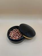 Oriflame Glow Cadeaubox – Bronzing Pearls & Tender Care, Overige kleuren, Gehele gezicht, Nieuw, Ophalen of Verzenden