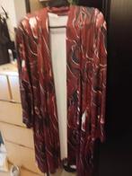 Mooi magna jasje 56/58, Kleding | Dames, Ophalen of Verzenden, Nieuw, Rood, Jasje of Colbert