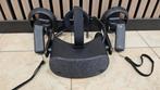 HP reverb vr headset pro edition, Ophalen, Zo goed als nieuw, Pc
