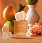 Whispers Of Me EDP Oriflame 50 ML, DUBLIN, Oriflame, Nieuw, Ophalen of Verzenden