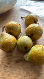 Stoofperen, Diversen, Levensmiddelen, Ophalen of Verzenden