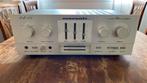 Marantz PM-250 versterker, Marantz, Marantz, Ophalen of Verzenden, Zo goed als nieuw