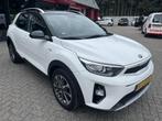 Kia Stonic 1.0 T-GDi DynamicLine Two-Tone 1e Eign., Voorwielaandrijving, Gebruikt, Euro 6, Met garantie (alle)
