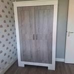 TWF babykamer, optie voor tweeling kamer, Ophalen, Gebruikt, Jongetje of Meisje