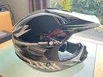 THH Mountain bike helm, Fully, Ophalen, Nieuw, Overige merken