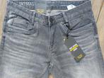 PME LEGEND Skymaster jeans W31 L34, Kleding | Heren, Spijkerbroeken en Jeans, Nieuw, W32 (confectie 46) of kleiner, Grijs, Ophalen of Verzenden