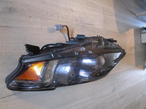Koplamp Lexus RX 450 H, Auto-onderdelen, Verlichting, Lexus, Gebruikt, Ophalen of Verzenden