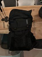 Thule Cameratas - Zo goed als nieuw!, 40 cm of meer, Ophalen of Verzenden, Zo goed als nieuw, Waterdicht