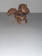 Apollonir bakugan, Verzenden, Zo goed als nieuw