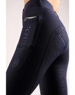 Montar Jayla Embossed Logo Full Grip, rijlegging, 40, 42, Ophalen of Verzenden, Nieuw, Dames, Onderkleding