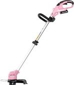 Makita Kantenmaaier / grastrimmer Roze (Nieuw in doos), Tuin en Terras, Grastrimmers, MAKITA, Accu, Nieuw, Ophalen of Verzenden