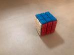 Lego Rubiks Cube 3x3 - Draaibaar!, Hobby en Vrije tijd, Denksport en Puzzels, Ophalen, Zo goed als nieuw, Rubik's of 3D-puzzel