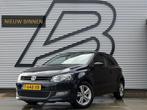 Volkswagen Polo 1.2 TSI BlueMotion LIFE Edition 1e Eigenaar,, Auto's, Voorwielaandrijving, Euro 5, Stof, 4 cilinders