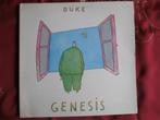LP, Ophalen of Verzenden, 1960 tot 1980, Gebruikt, 12 inch