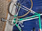 Prachtige vintage Koga Miyata Roadwinner racefiets, Ophalen, Gebruikt, 26 inch, Heren