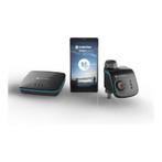 GARDENA Smart Water Control set B, Jool Hulstraat 20-22 1327 HA Almere, Verkoop@gardena.nl, Nieuw, Ophalen of Verzenden
