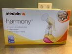 Medela handkolf, Ophalen, Zo goed als nieuw, Borstkolf