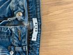 Nakd dames jeans, Kleding | Dames, Spijkerbroeken en Jeans, Ophalen of Verzenden, Zo goed als nieuw