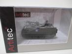 NL M113 C&V KMAR 1/87 Artitec, Ophalen of Verzenden, Nieuw, Overige typen, Overige merken