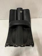 Zip type 1 2 3 fastrider beenschild knie kap, Ophalen of Verzenden, A, A, A