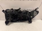 RENAULT KADJAR LED KOPLAMP RECHTS 260101637r ORIGINEEL, Ophalen of Verzenden, Gebruikt, Renault