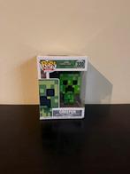 Funko Pop Creeper, Ophalen of Verzenden, Zo goed als nieuw