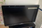 Philips ambilight lcd tv 42 inch 42PFL9603D/10, Ophalen, Tv, Zo goed als nieuw, Origineel