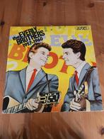 The Everly Brothers 1957-1960, Gebruikt, Ophalen