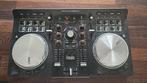 Hercules DJ Set | perfect voor beginners, Muziek en Instrumenten, Ophalen of Verzenden, Gebruikt, Overige merken