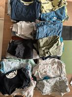 Gratis babykleding!, Ophalen of Verzenden, Gebruikt, Maat 74