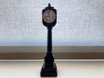 Lemax 74634 Street Clock 2007, Ophalen of Verzenden, Zo goed als nieuw