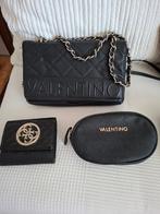 Schoudertassen verschillende merken, Sieraden, Tassen en Uiterlijk, Ophalen of Verzenden, Zo goed als nieuw, Overige kleuren