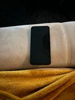Samsung A54 5G - Lichte Gebruiksporen, Ophalen, Gebruikt, Overige modellen, Zonder simlock